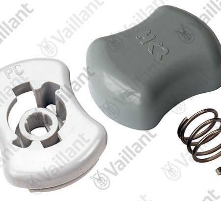 Vaillant Griff