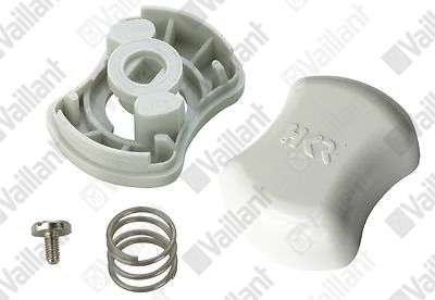 Vaillant Griff 280875 kplt.