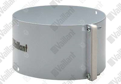 Vaillant Schelle 282564 kplt.