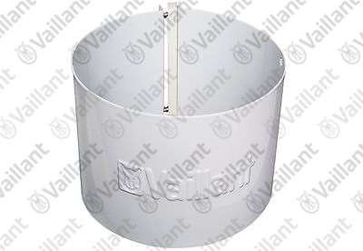 Vaillant Schelle 282573 kplt.