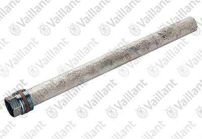 Vaillant Schutzanode G1, L=315