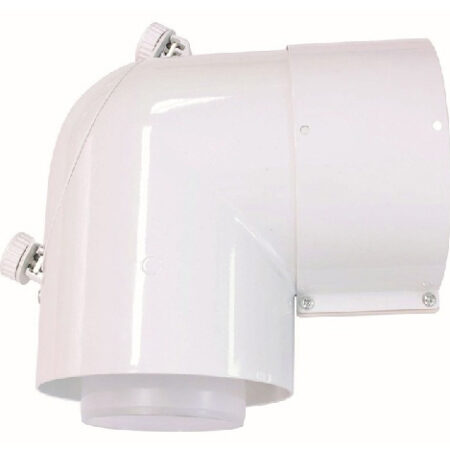 Vaillant Revisionsbögen Nr.303217