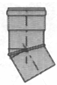 Vaillant Bogen 45 Gr.DN 80 Nr.303259 (2 Stk.)