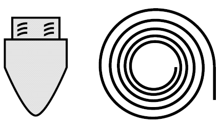 Vaillant MontagesetSet 4 Nr.303513