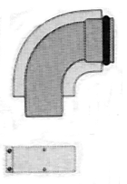 96 / 63 mm