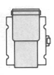 Vaillant Trennvorrichtung konz.Nr.303915