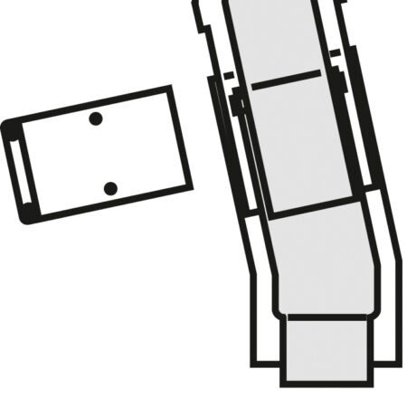 Vaillant Variobogenkonz.Nr.303919