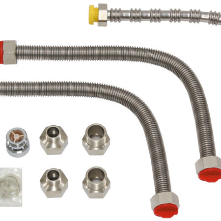 Vaillant hydraulische Verbindung OP Nr.305872