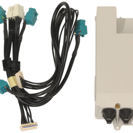 Vaillant Modul (306247) f.Ansteuerung