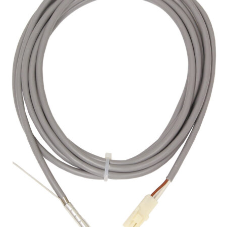 Vaillant Speicherfuehler Nr.306257