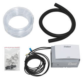 Vaillant Kondenswasserpumpe eco Level