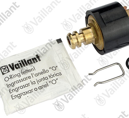 Vaillant Sensor Drucksensor