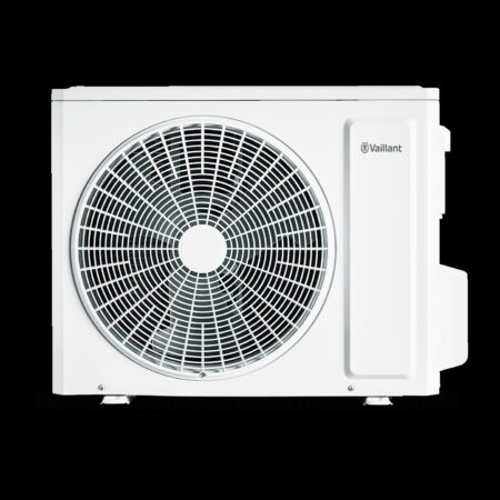Vaillant Mono-Split Außengerät 3,5 kW climaVAIR VAIP1-035WNO