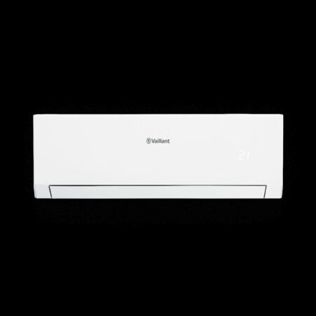 Vaillant Split Innengerät 3,5 kW climaVAIR VAIP1-035WNI