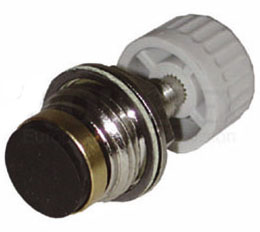 Vaillant-Ventiloberteil 950057