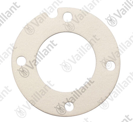 Vaillant-Dichtung 981103
