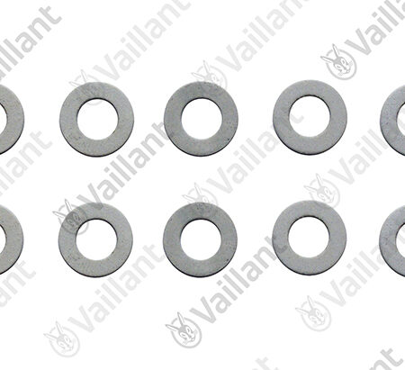 Vaillant-Dichtung 981145 (10Stk.)
