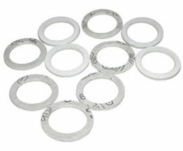 Vaillant Dichtung 981146 (10Stk.)