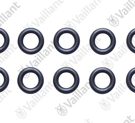 Vaillant-Dichtung 981155 (10Stk.)