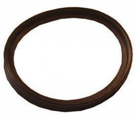 Vaillant Dichtung, Paket zu 10 Stk. 98-1158
