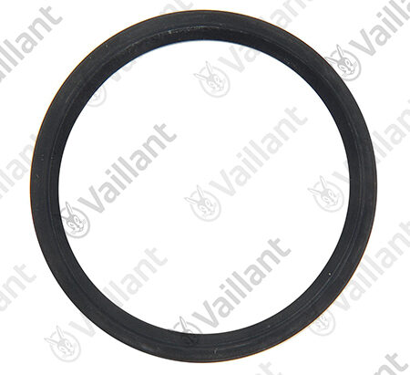Vaillant Dichtung EPDM