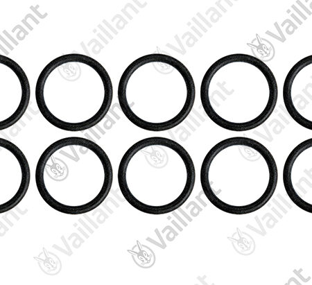 Vaillant Dichtung 10 Stück