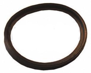 Vaillant Dichtung 981248