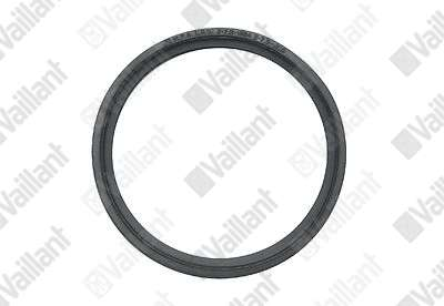 Vaillant Dichtung 981253 kplt.