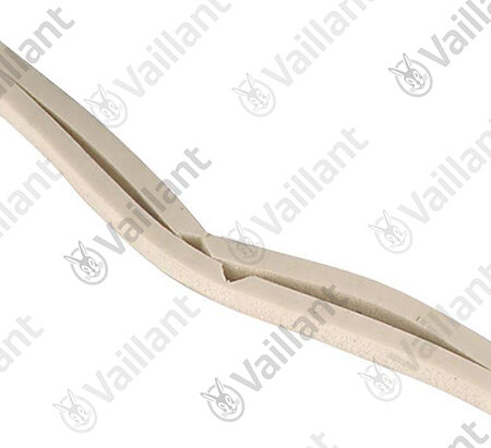 Vaillant Dichtung SL-Schaum