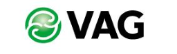 VAG Guss-Handrad zu BETA 300 DN65 - 80
