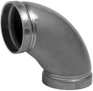 S/410 BOGEN 90 SS316L/10S 1,5D  089 A403 C/E=114,3