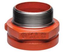 S/52  RED.  GUSS. LACK  BSP 060X048