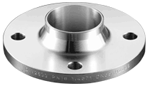 V-FL/EN1092-1/Typ11B1 V-NahtEN29692KZ1.3 PN40 304/304L  60.3mm
