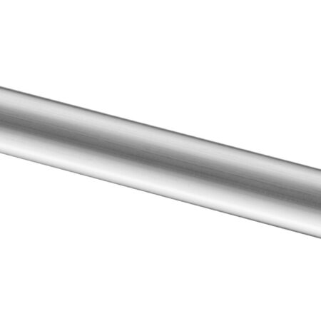 Viega Sanpress-Rohr 1.4401 (AISI 316L) Stahl nichtrostend, Modell 2203 d: 22 s: 1.2 L: 6