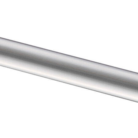 Viega Sanpress-Rohr 1.4401 (AISI 316L) Stahl nichtrostend, Modell 2203 d: 42 s: 1.5 L: 6