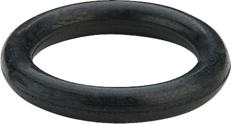 Viega Dichtelement EPDM Modell 2289 VdS-Zulassung für d: 22 Innen-Ø: 22,2 s: 3.1