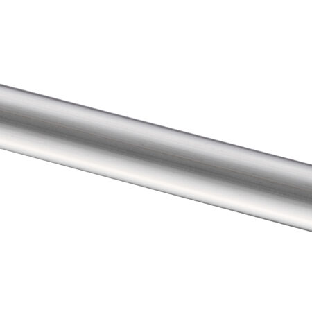 Viega Sanpress-Rohr 1.4401 (AISI 316L) Stahl nichtrostend, Modell 2203 d: 54 s: 1.5 L: 6