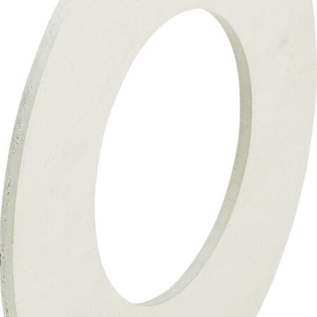 Viega Dichtung AFM 34, Modell 2259.9 DN: 25 PN: 16