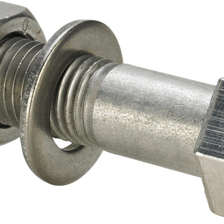 Viega Sanpress Inox XL-Montageset Für Flanschverbindung, Edelstahl, Modell 2359.7XL für DN: 65/100 PN: 10/16 M: 16 L: 70