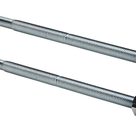 Viega Befestigungsset Tiefenverstellbar bis 200 mm, Modell 8180.73 Anzahl im Set: 2