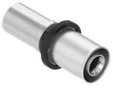 VN-EasyTec Adapter 20x2 x 18mm