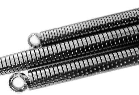 VN-EasyTec Biegefeder innen 20mm