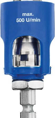 VN-EasyTec Kalibrierer 40mm