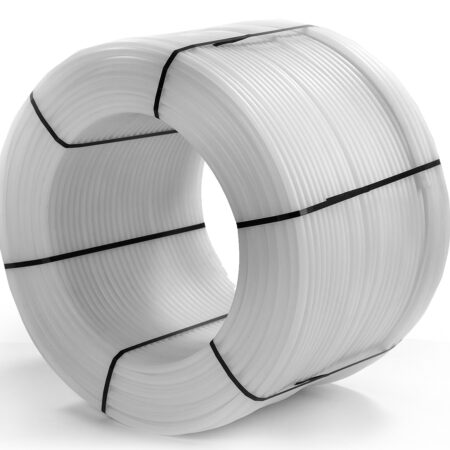 VN-EasyTec Rohr 16 x 2 mm x Ring 200 m