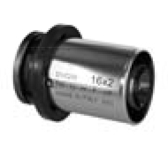 VN-EasyTec RM Endstopfen 20mm