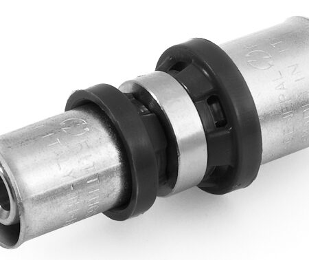 VN-EasyTec RM Reduktion 50x40