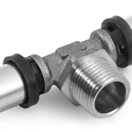 VN-EasyTec RM T-Stk 26x1"x26 AG