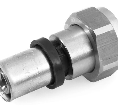 VN-EasyTec RM Übergang EK 20x3/4"