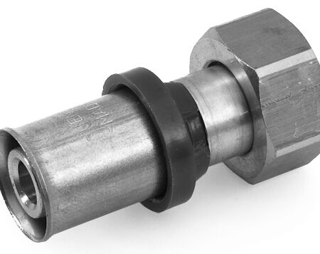 VN-EasyTec RM Übergang FD 20x3/4"