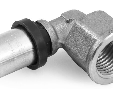 VN-EasyTec RM Übergangsw 20x1/2"IG
